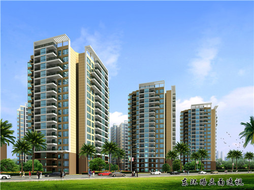 目前张家包子铺加盟都有哪些优势，张家包子铺加盟费多少