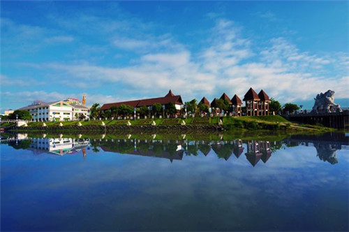 适合投资的钢笔式毛笔加盟店品牌有哪些