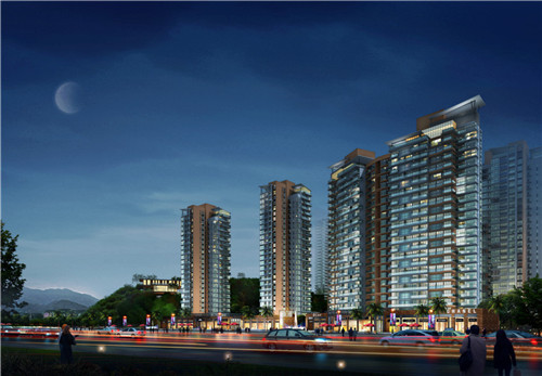 盱眙县开店创业婴儿沐浴露招商加盟好项目有哪些