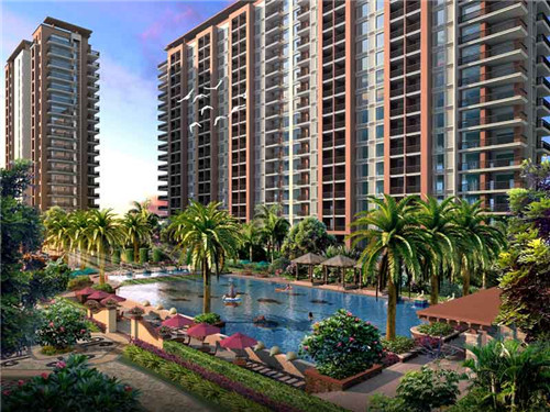 高州市创业什么调整型文胸加盟品牌比较赚钱