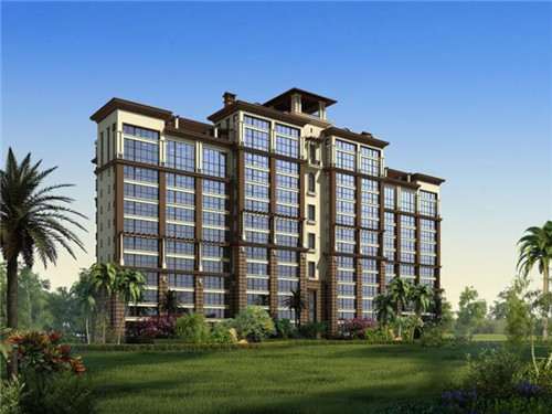 黄冈市鱼肝油加盟什么店比较好