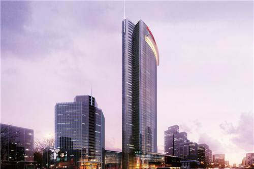 适合小县城开的标签打印机加盟店有哪些