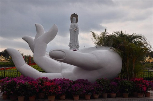 大悟县插排加盟创业选择什么项目还能做