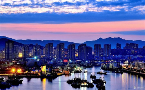 赤峰市桑蚕丝内裤加盟什么店赚钱，桑蚕丝内裤多少钱一条是真的