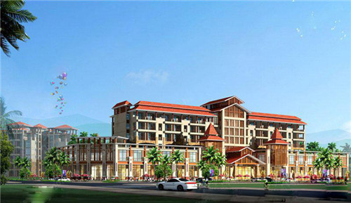 螓首蛾眉是什么意思（宝宝不肯坐推车怎么办）