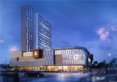 168身高150斤的女人图片（168厘米150斤女生胖吗）