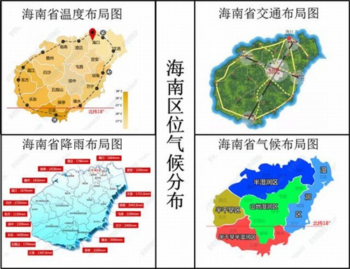 起名字依据八字吗女孩子（根据八字起名有科学道理吗）