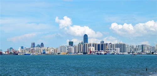 陕西北有什么景点（陕西陕北的景点）