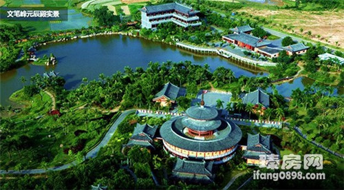 2022年十堰市茅箭区房价走势图（十堰茅箭区楼盘）