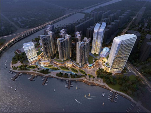 2050年十大新闻（盘点2020年十大新闻）