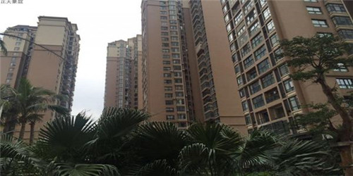凤凰传奇曾毅来来什么歌（凤凰传奇曾毅唱词最多的歌）